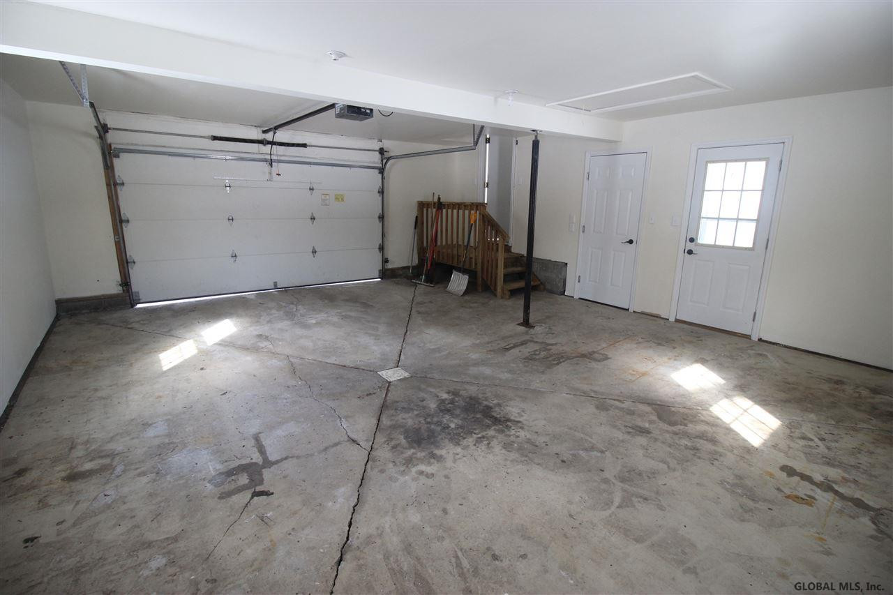 2378 Cayuga Road Niskayuna, NY 12309 - Photo 30 of 30 Photo 30