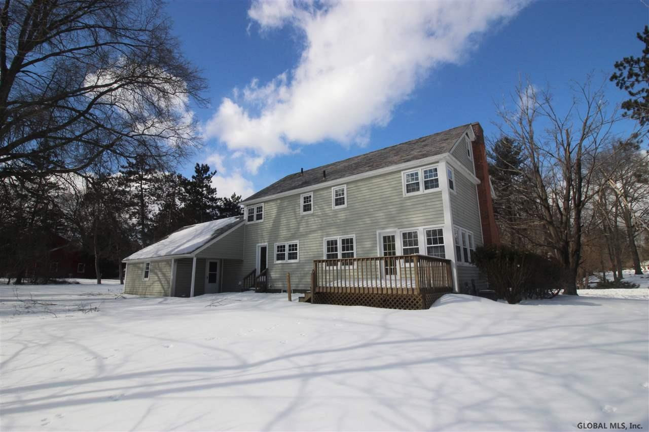 2378 Cayuga Road Niskayuna, NY 12309 - Photo 3 of 30 Photo 3