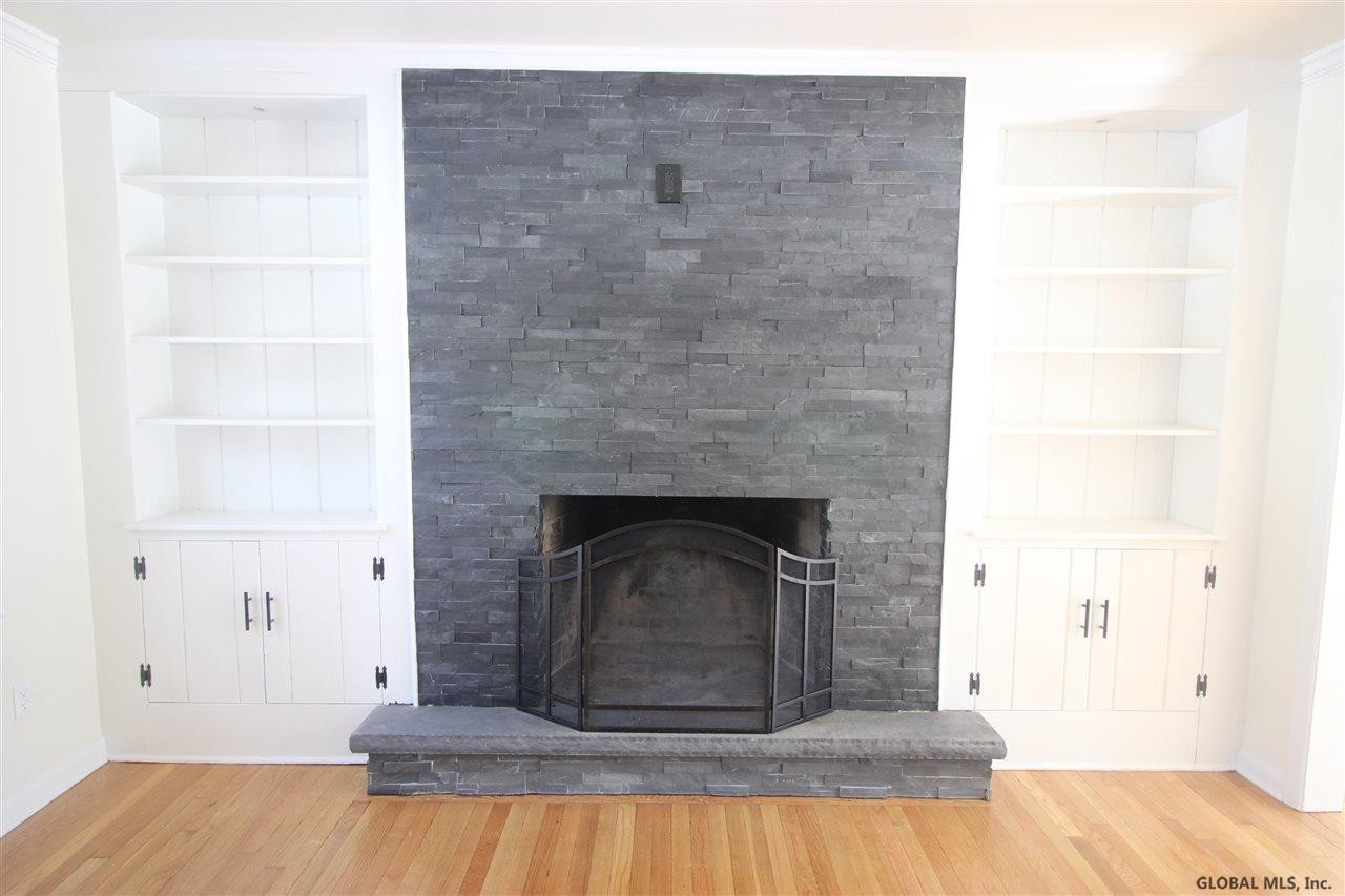 2378 Cayuga Road Niskayuna, NY 12309 - Photo 8 of 30 Photo 8
