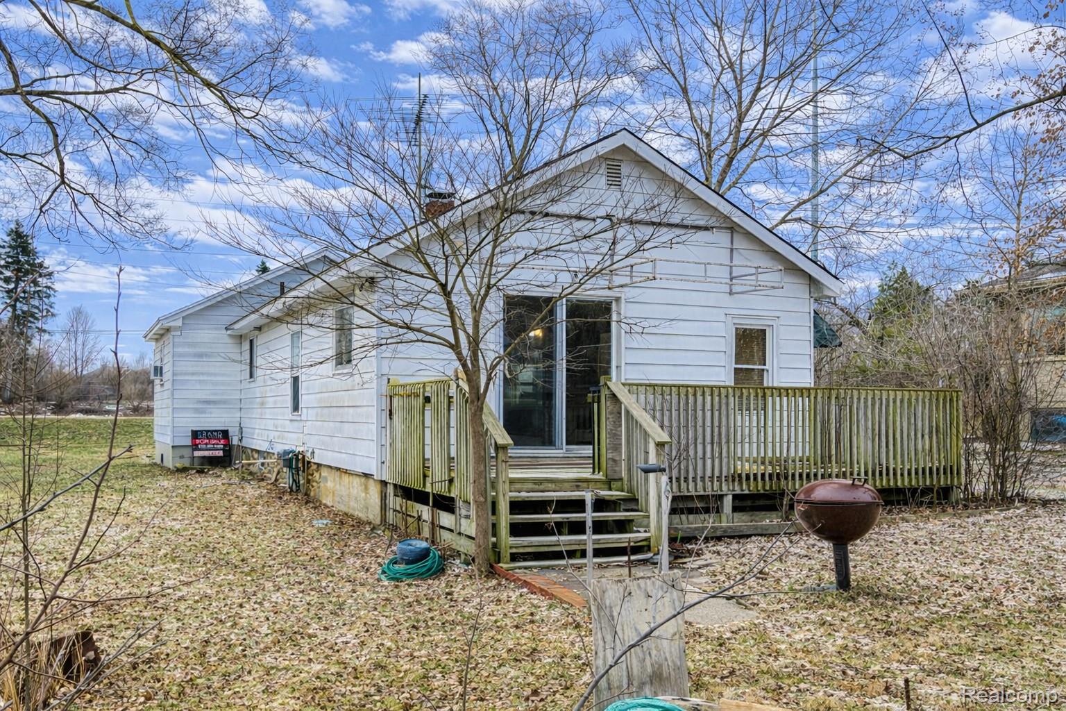 23675 Novi Road Novi, MI 48375 - Photo 24 of 34 Novi Rd - Image 27 .jpg