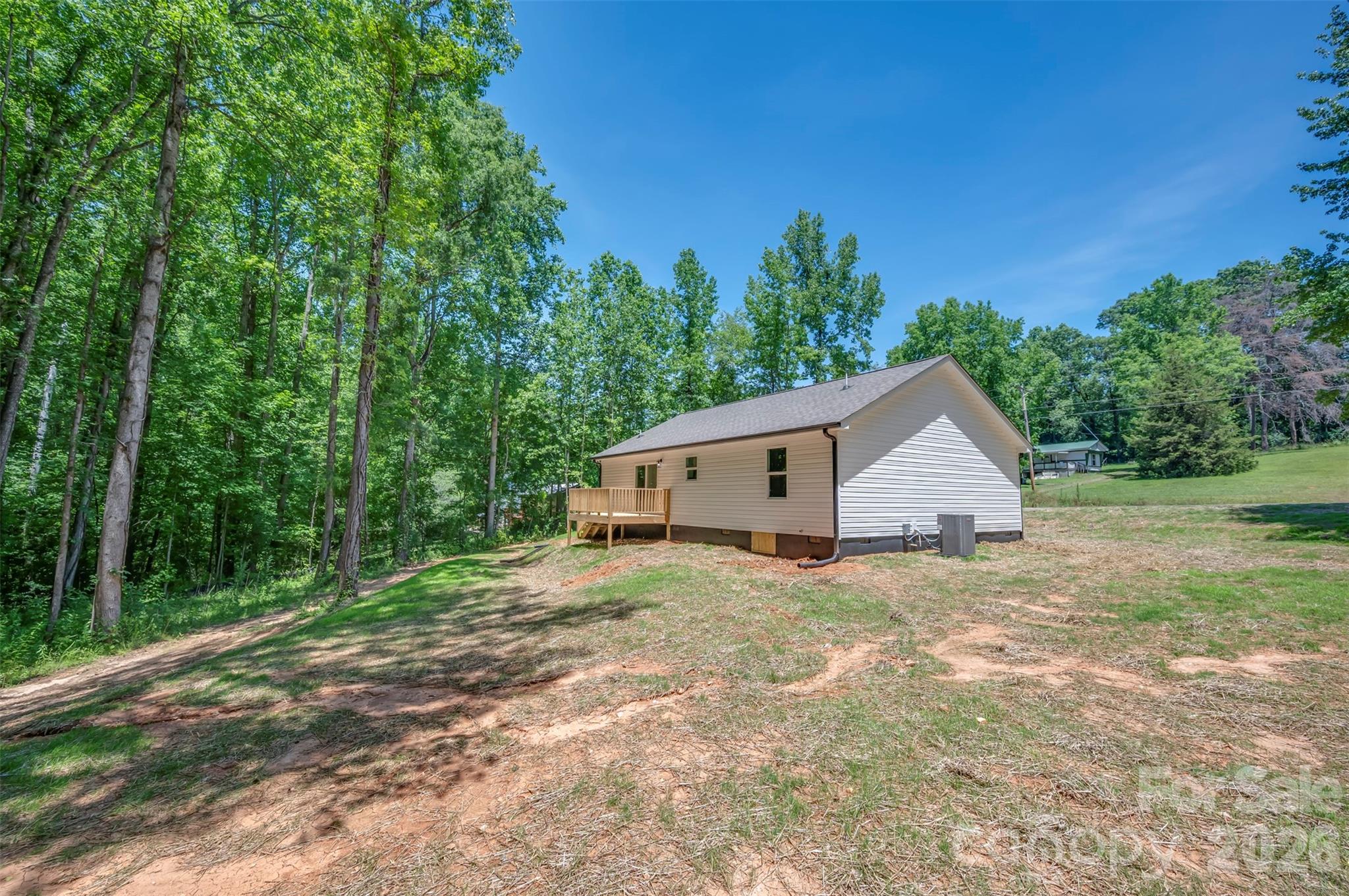 223 Pearidge Road Bostic, NC 28018 - Photo 29 of 34