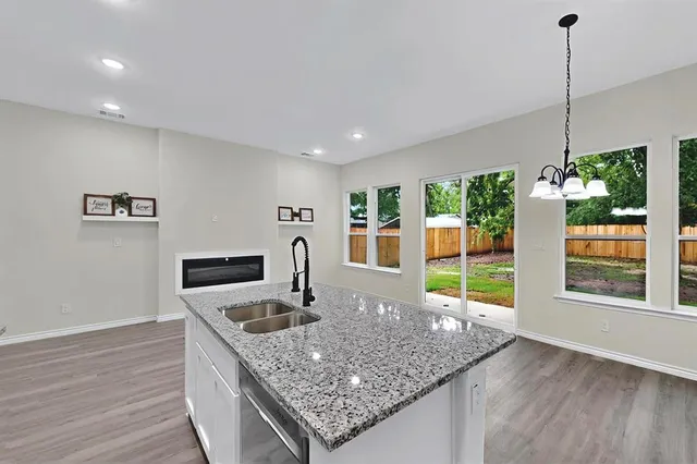 $2,200 | 417 Martin Luther King Jr Drive, Sulphur Springs, TX 75482