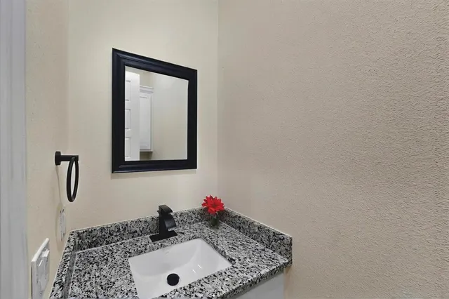 $2,200 | 417 Martin Luther King Jr Drive, Sulphur Springs, TX 75482