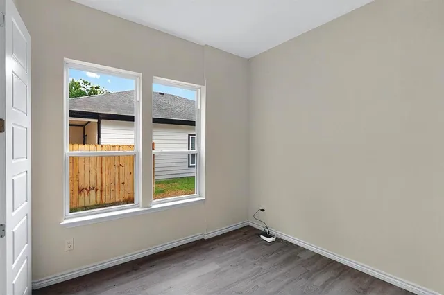 $2,200 | 417 Martin Luther King Jr Drive, Sulphur Springs, TX 75482