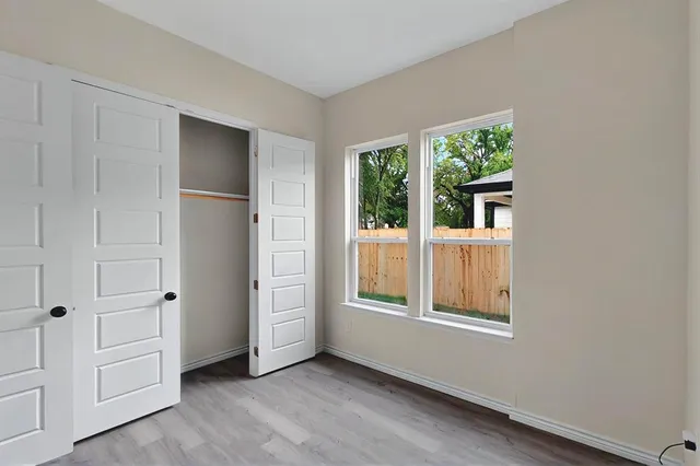 $2,200 | 417 Martin Luther King Jr Drive, Sulphur Springs, TX 75482