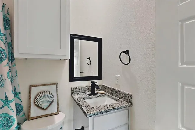 $2,200 | 417 Martin Luther King Jr Drive, Sulphur Springs, TX 75482