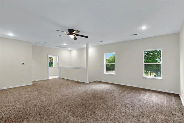 $2,200 | 417 Martin Luther King Jr Drive, Sulphur Springs, TX 75482