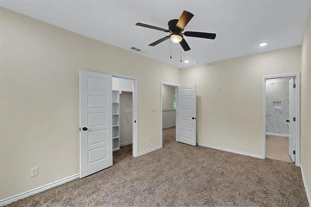 $2,200 | 417 Martin Luther King Jr Drive, Sulphur Springs, TX 75482
