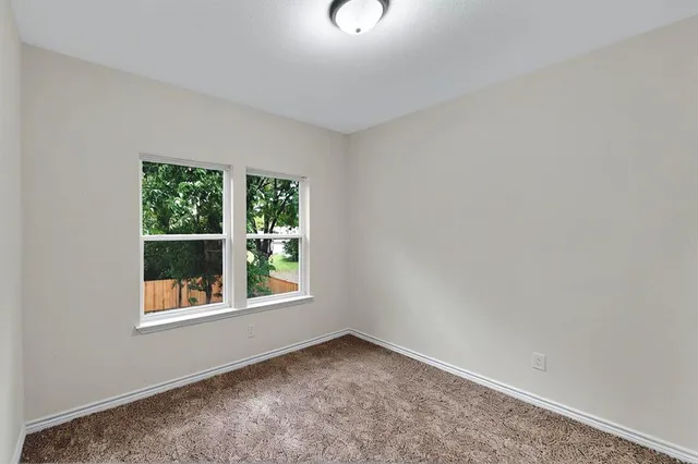 $2,200 | 417 Martin Luther King Jr Drive, Sulphur Springs, TX 75482