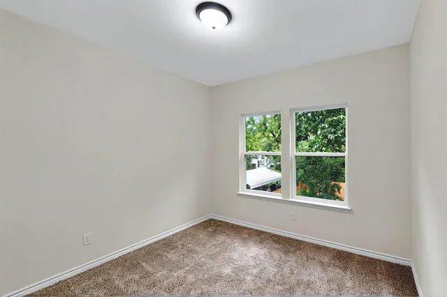 $2,200 | 417 Martin Luther King Jr Drive, Sulphur Springs, TX 75482