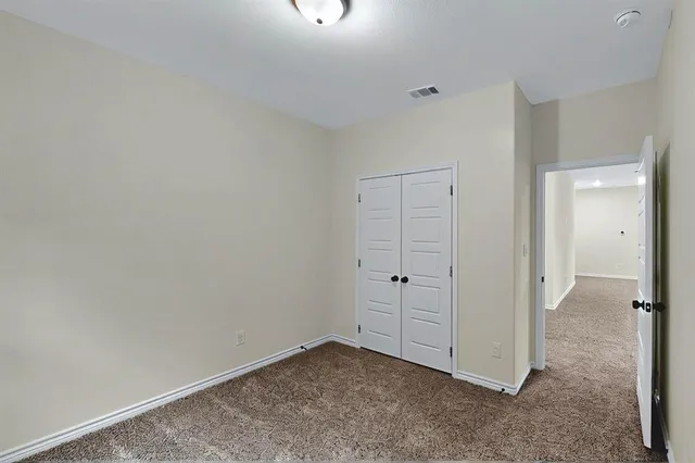 $2,200 | 417 Martin Luther King Jr Drive, Sulphur Springs, TX 75482