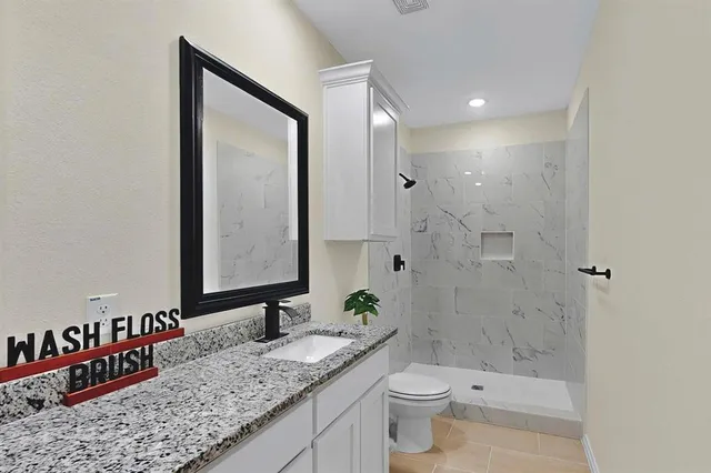 $2,200 | 417 Martin Luther King Jr Drive, Sulphur Springs, TX 75482