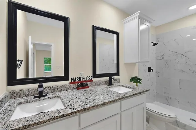 $2,200 | 417 Martin Luther King Jr Drive, Sulphur Springs, TX 75482