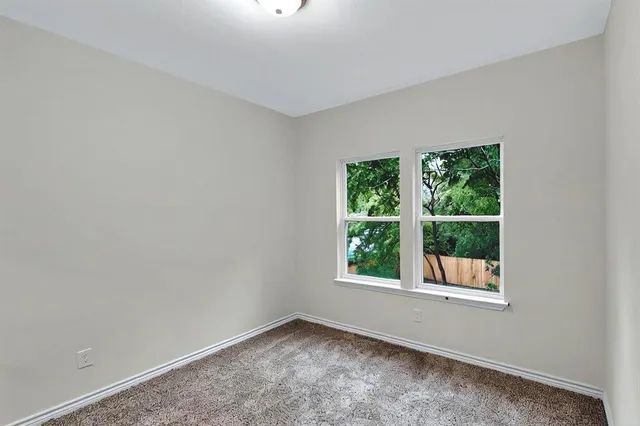 $2,200 | 417 Martin Luther King Jr Drive, Sulphur Springs, TX 75482