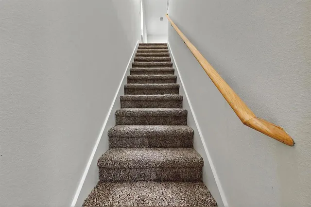 $2,200 | 417 Martin Luther King Jr Drive, Sulphur Springs, TX 75482