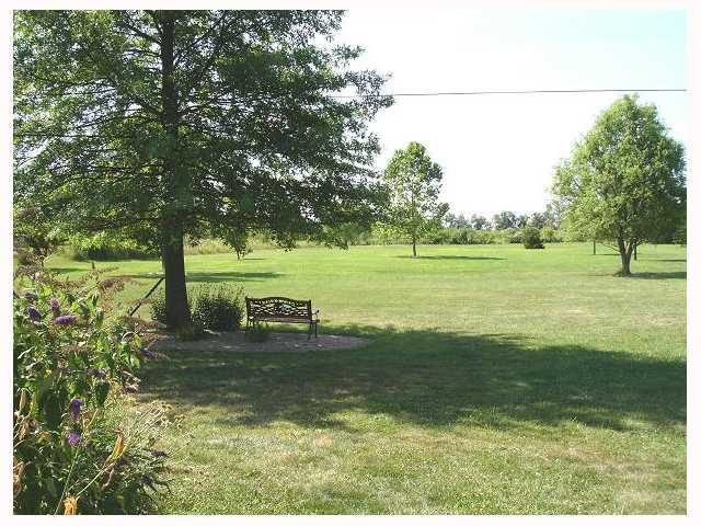 7639 Palmer Road Pataskala, OH 43062 - Photo 2 of 10