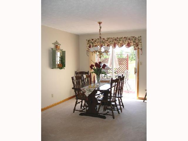 7639 Palmer Road Pataskala, OH 43062 - Photo 4 of 10
