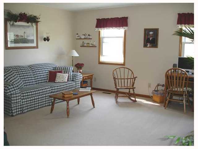 7639 Palmer Road Pataskala, OH 43062 - Photo 5 of 10