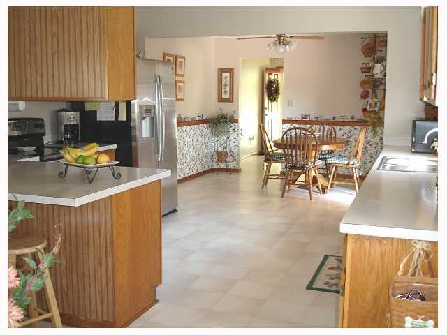 7639 Palmer Road Pataskala, OH 43062 - Photo 6 of 10