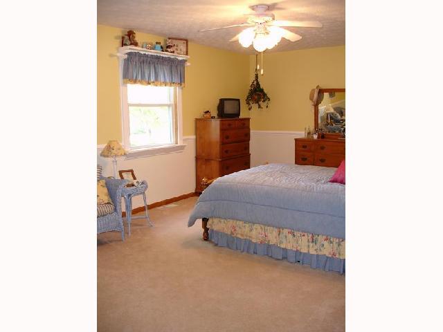 7639 Palmer Road Pataskala, OH 43062 - Photo 7 of 10
