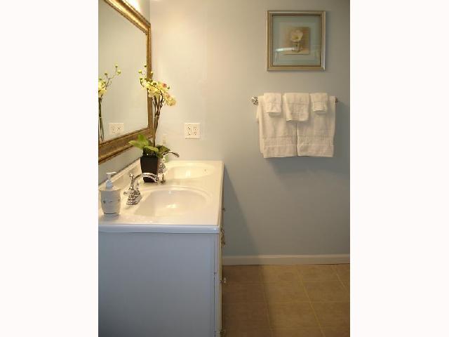 7639 Palmer Road Pataskala, OH 43062 - Photo 9 of 10
