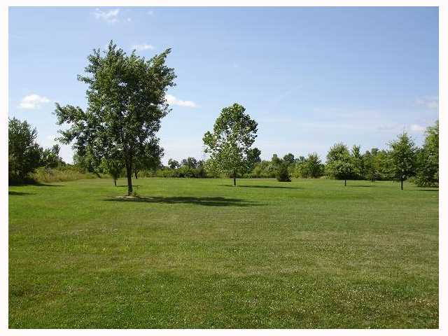 7639 Palmer Road Pataskala, OH 43062 - Photo 10 of 10