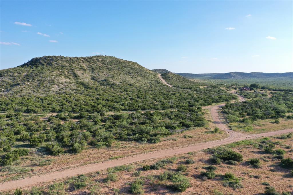 144000 Tx Highway Robert Lee, TX 76945 - Photo 8 of 37