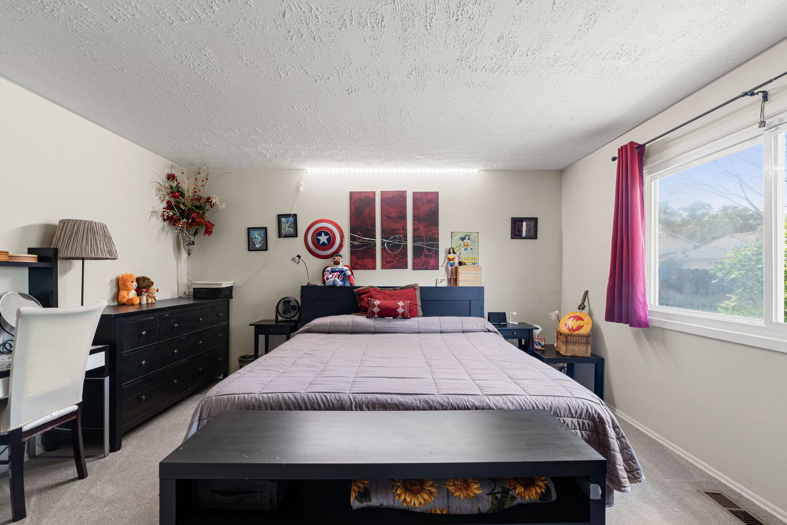 116 Cloverleaf Road Matteson, IL 60443 - Photo 20 of 32 Gallery Image 20