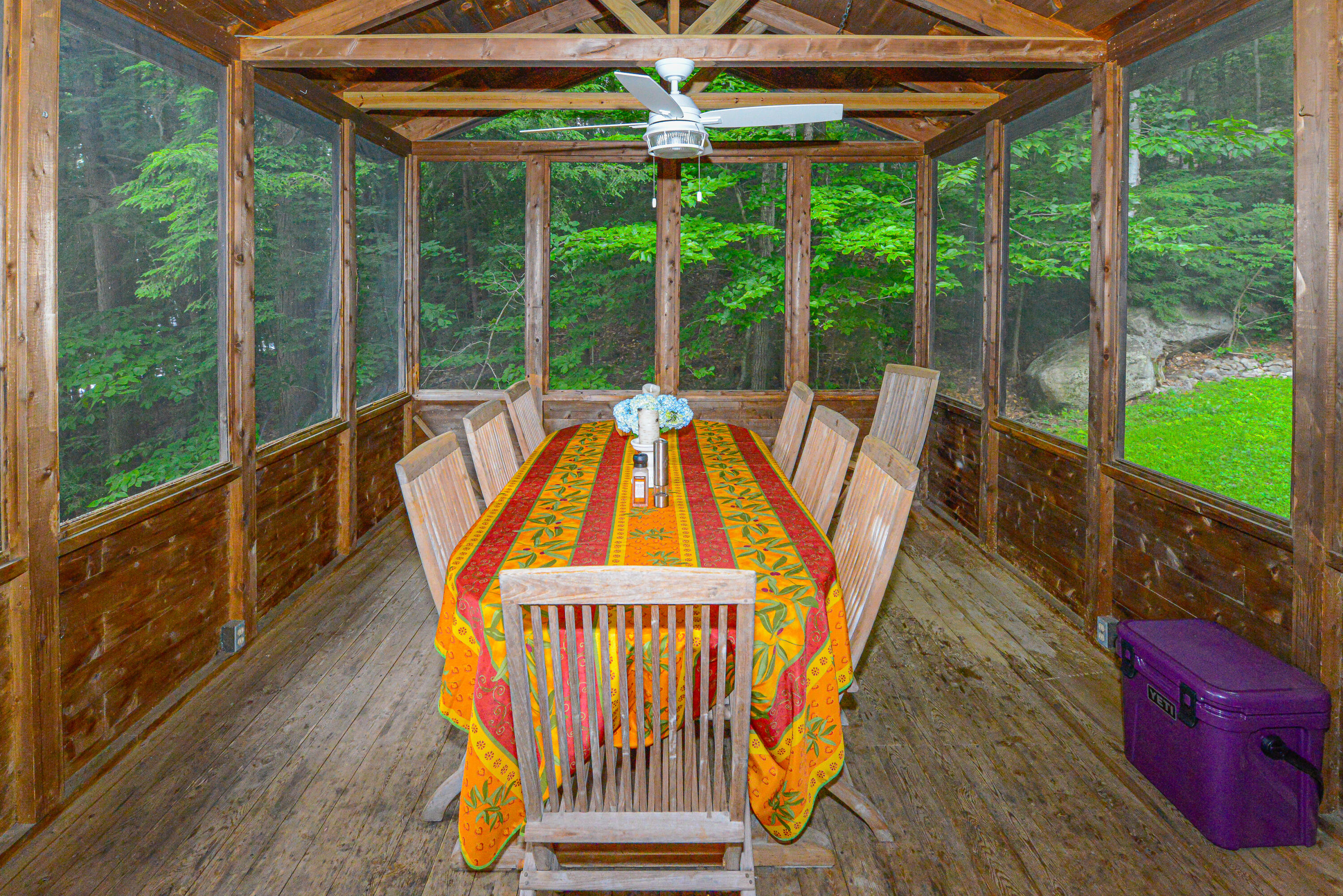 145 Spring Valley Road Raymond, ME 04071 - Photo 18 of 59 145 Spring Valley Road-61