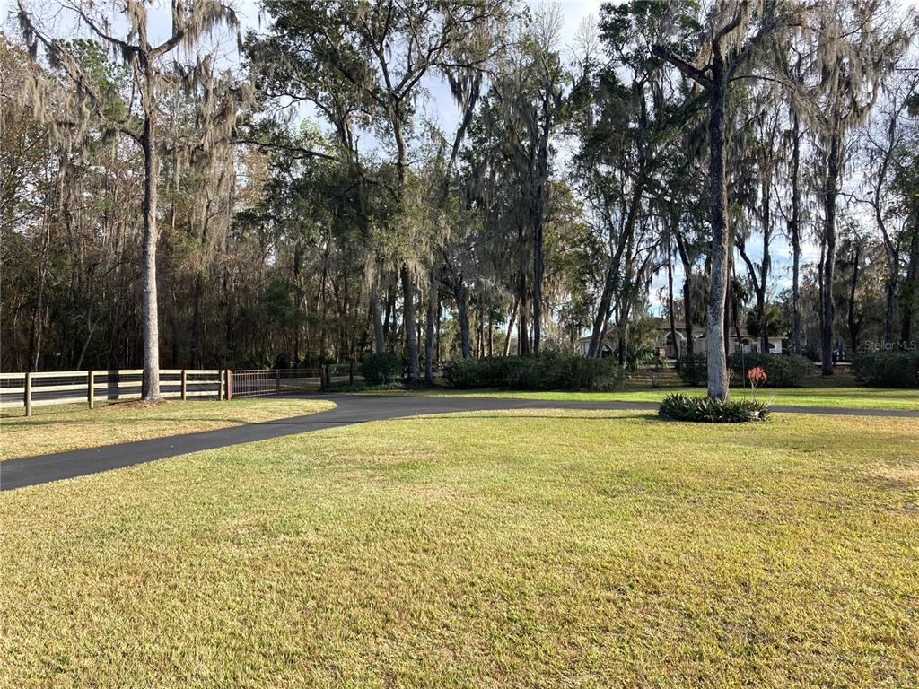 6800 Southwest 18th Terrace Road Ocala, FL 34476 - Photo 77 of 82 Gallery Image 77