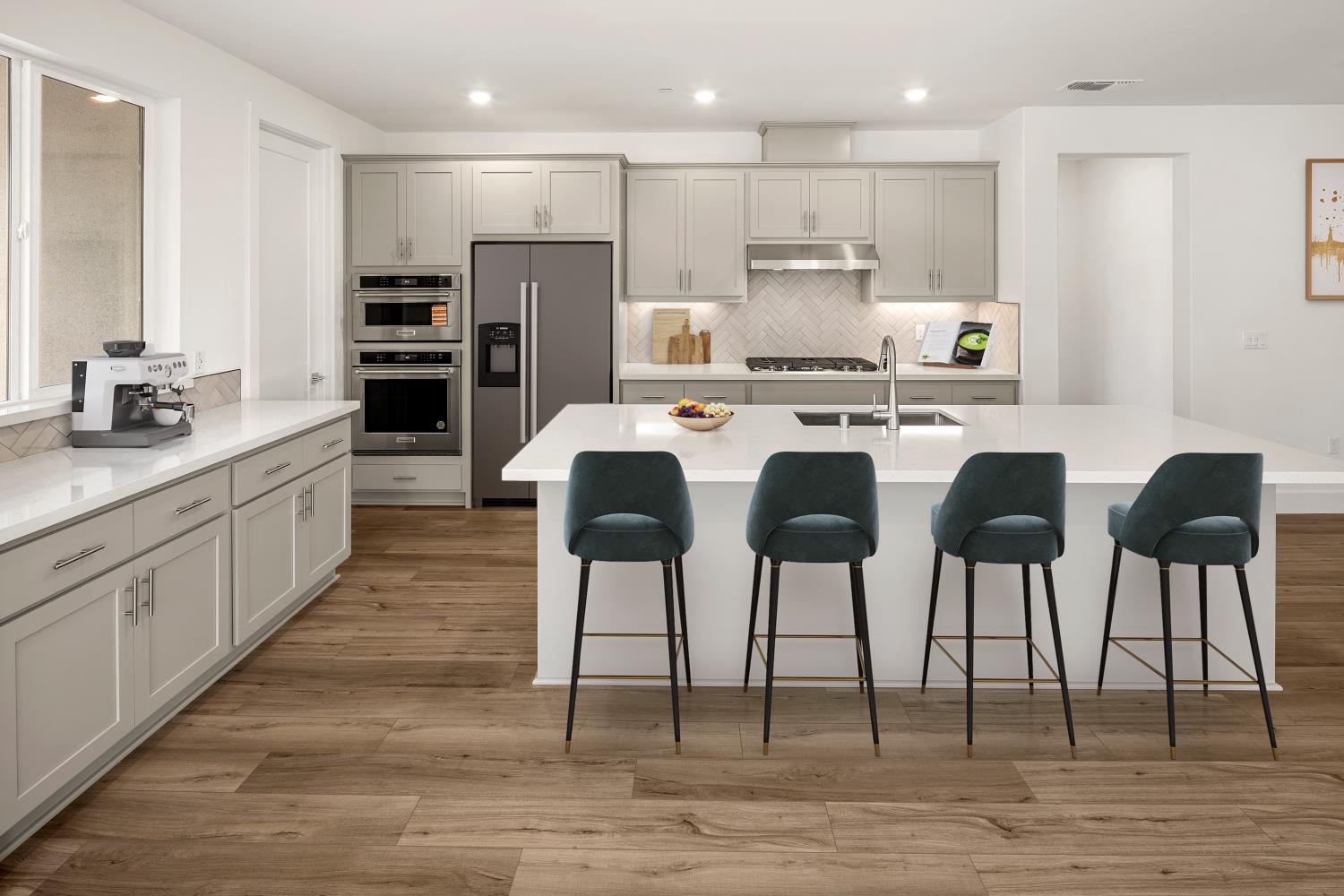 Images are of same plan, but different lot! Buyer to confirm options/upgrades/elevation with agent!