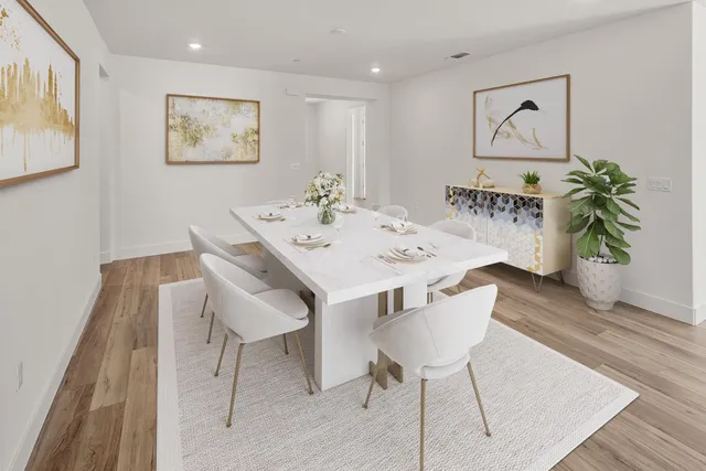 $815,540 | 2445 Briar Meadow Circle, Auburn, CA 95603