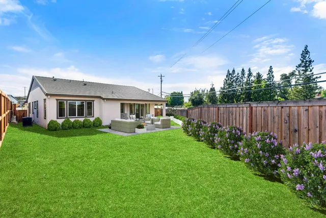 $815,540 | 2445 Briar Meadow Circle, Auburn, CA 95603