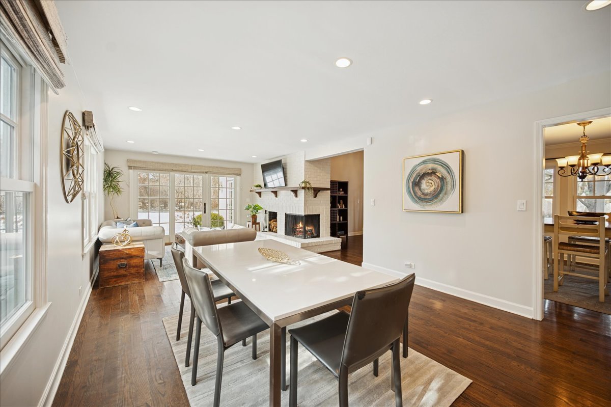 898 Bridlegate Lane Northfield, IL 60093 - Photo 13 of 43