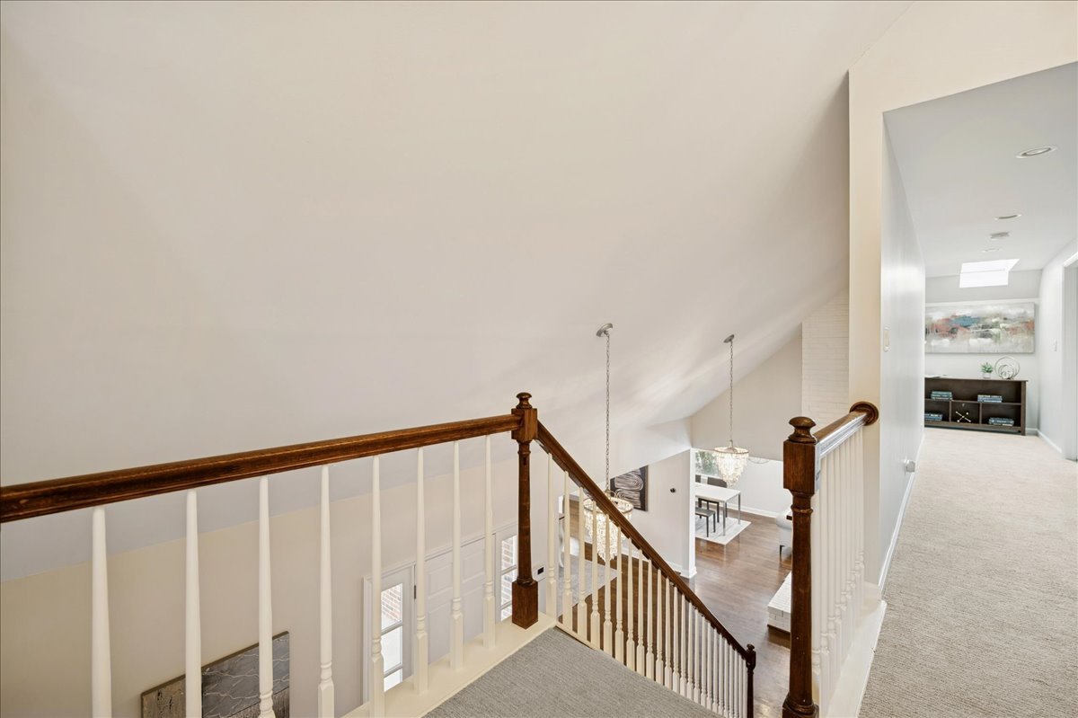 898 Bridlegate Lane Northfield, IL 60093 - Photo 21 of 43