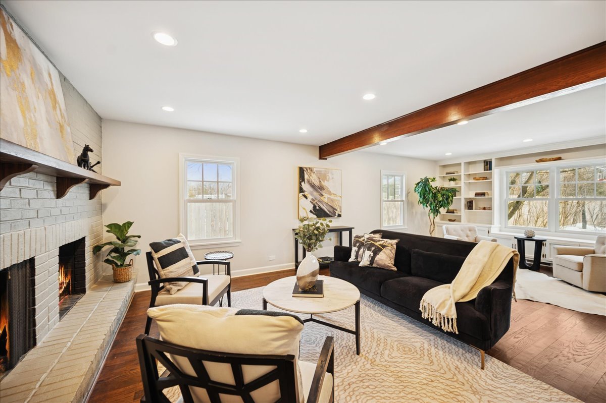 898 Bridlegate Lane Northfield, IL 60093 - Photo 6 of 43