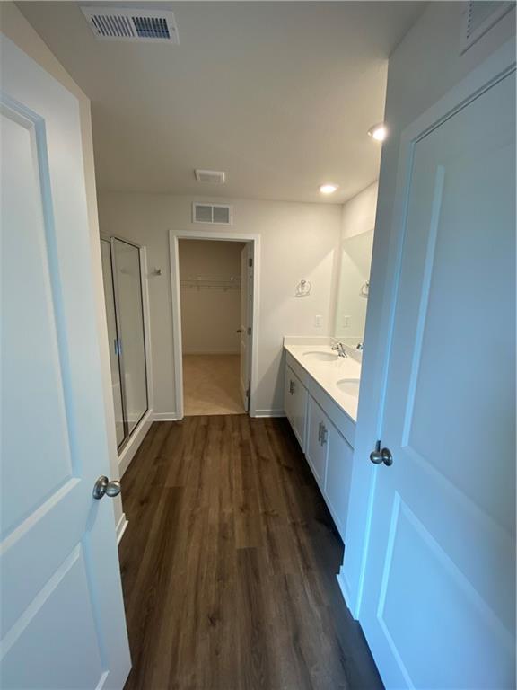 504 Ellas Way Liberty, MO 64068 - Photo 25 of 43