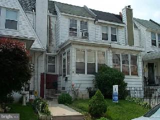 76 Hartley Road Lansdowne, PA 19050 - Photo 1 of 6 Gallery Image 1