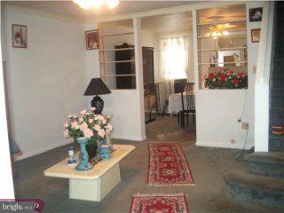 76 Hartley Road Lansdowne, PA 19050 - Photo 2 of 6 Gallery Image 2
