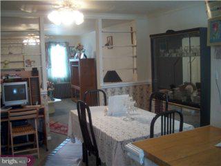 76 Hartley Road Lansdowne, PA 19050 - Photo 3 of 6 Gallery Image 3