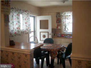 76 Hartley Road Lansdowne, PA 19050 - Photo 4 of 6 Gallery Image 4
