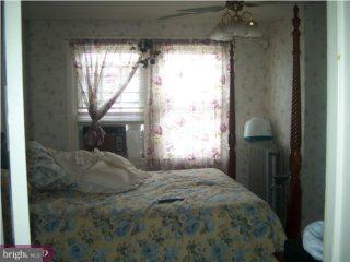 76 Hartley Road Lansdowne, PA 19050 - Photo 5 of 6 Gallery Image 5