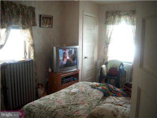 76 Hartley Road Lansdowne, PA 19050 - Photo 6 of 6 Gallery Image 6