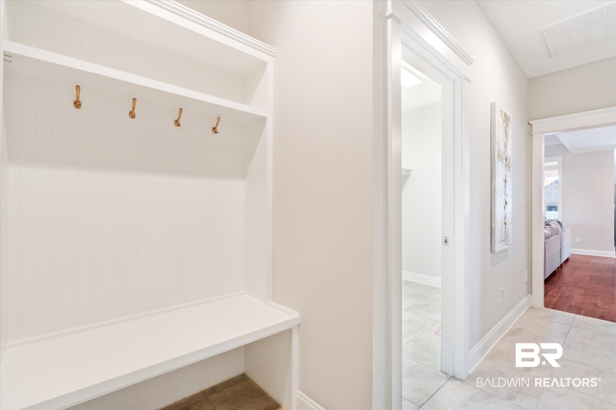 24693 Austin Road Daphne, AL 36526 - Photo 23 of 36