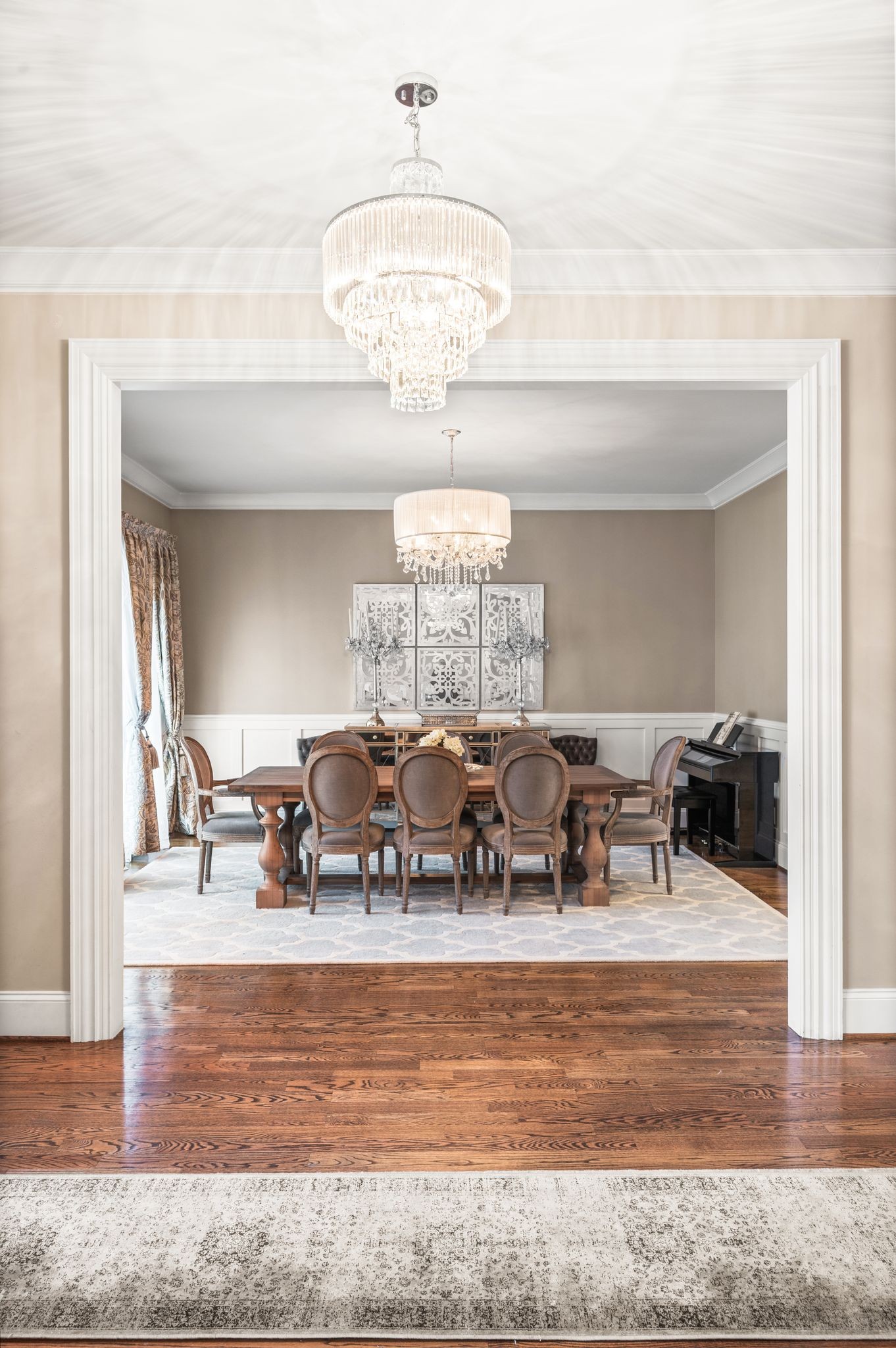 3509 Trimble Road Nashville, TN 37215 - Photo 11 of 80