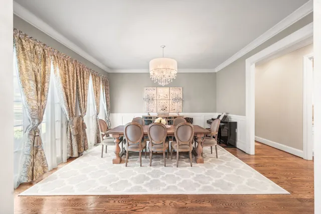 $16,000 | 3509 Trimble Road, Nashville, TN 37215