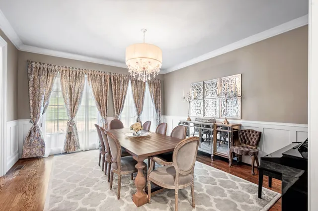 $16,000 | 3509 Trimble Road, Nashville, TN 37215