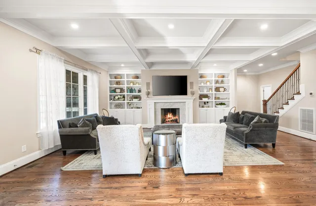 $16,000 | 3509 Trimble Road, Nashville, TN 37215