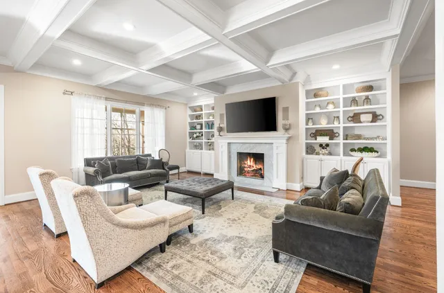 $16,000 | 3509 Trimble Road, Nashville, TN 37215