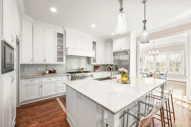 $16,000 | 3509 Trimble Road, Nashville, TN 37215